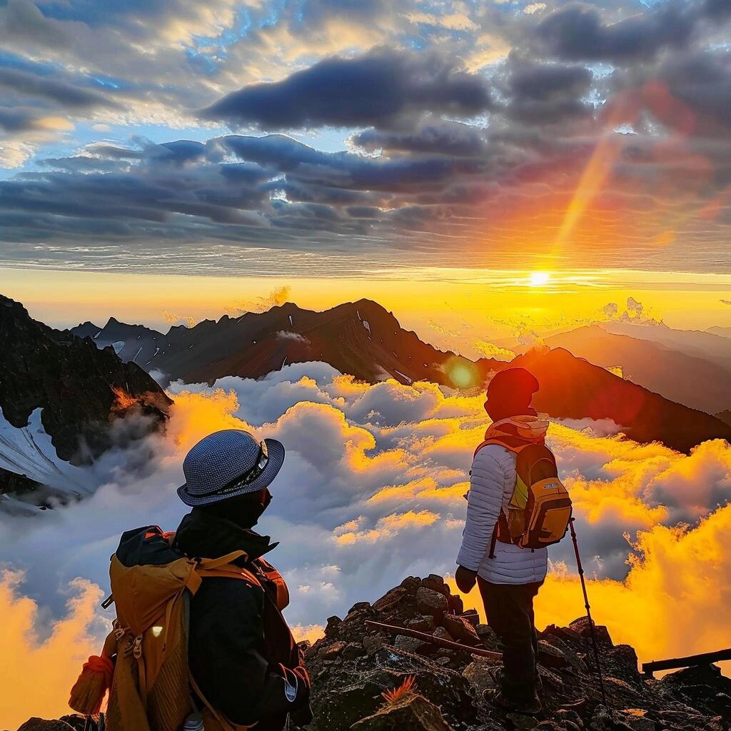 lozyst.Blog  见你所见