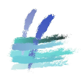 lozyst.Blog  见你所见