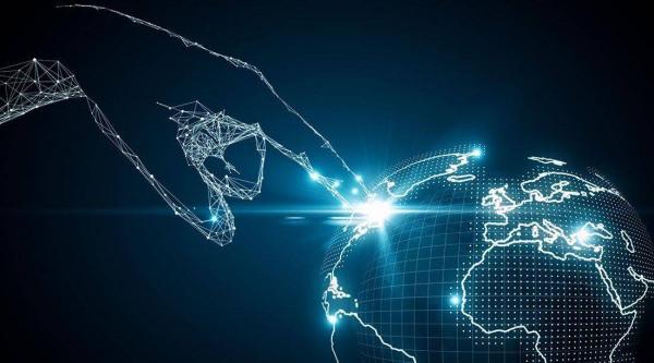 2024年互联网发展前景展望