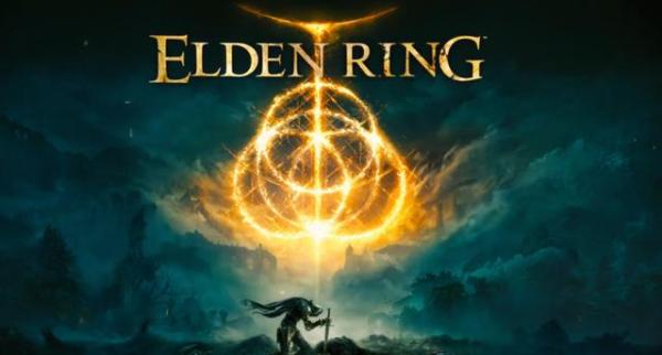 《艾尔登法环》感受老头环的魅力！